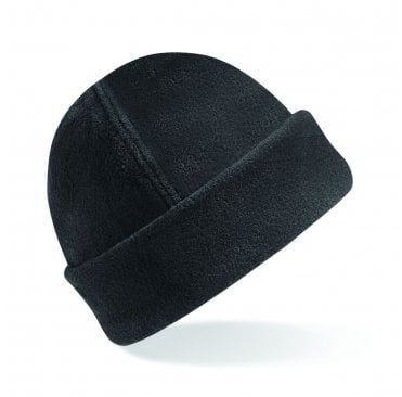 Suprafleece® Ski Hat 