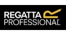 Regatta Professional