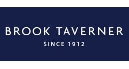 Brook Taverner