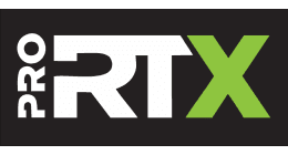 PRO RTX