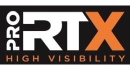 PRO RTX High Visibility