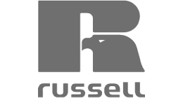 Russell