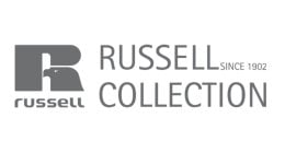 Russell Collection