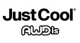 AWDis Just Cool
