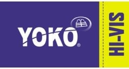 Yoko