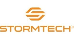 Stormtech