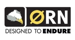 ORN Workwear