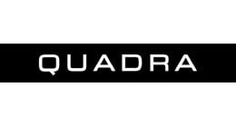 Quadra Bags Record Bag