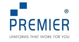Premier  Ladies Artisan Fleece Gilet