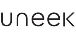 Uneek Clothing HOODYPACK Embroidered Clothing Pack