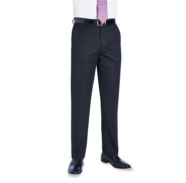 Apollo Trousers