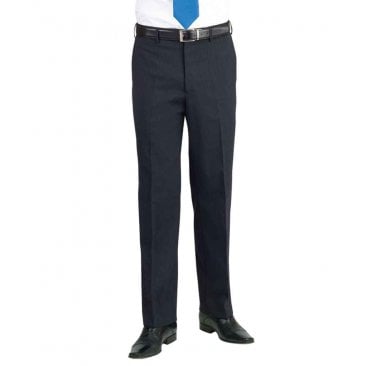 Apollo Trousers