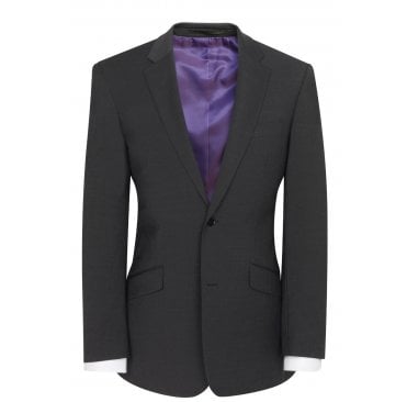 Avalino Tailored Fit Jacket
