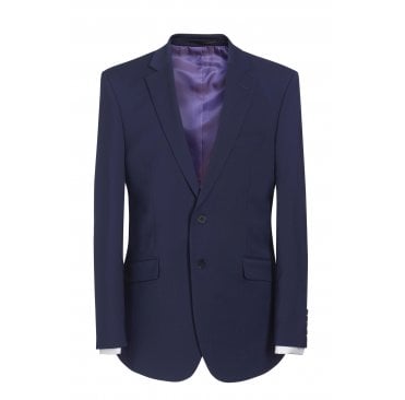Avalino Tailored Fit Jacket