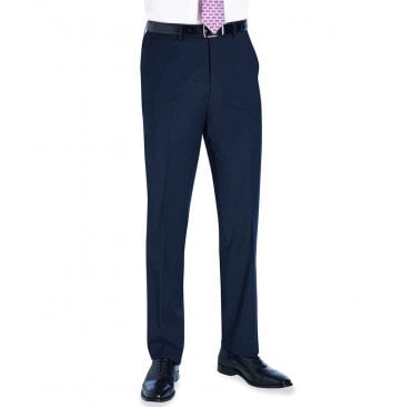 Avalino Trousers