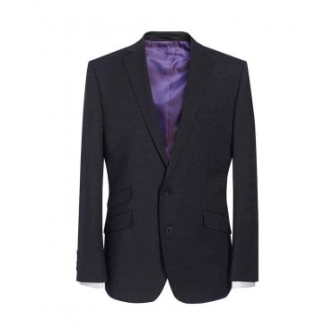 Cassino Jacket