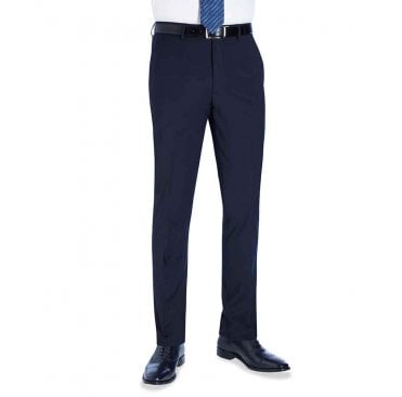Cassino Trousers