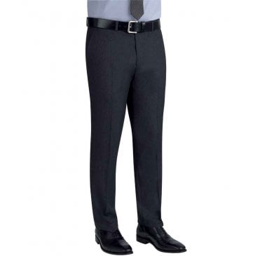 Cassino Trousers