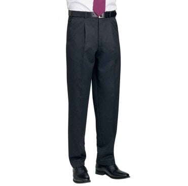Delta Trousers