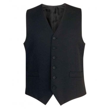 Gamma Waistcoat