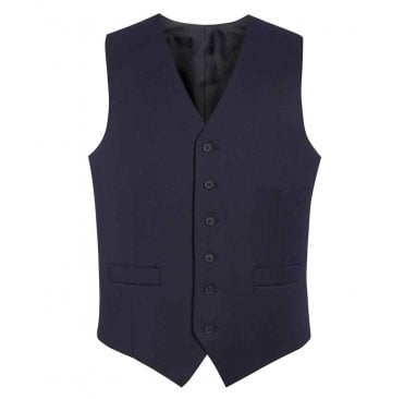 Gamma Waistcoat