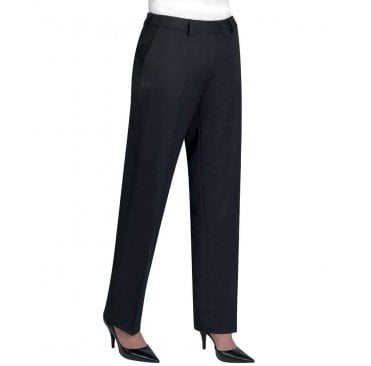 Ladies Aura Trousers