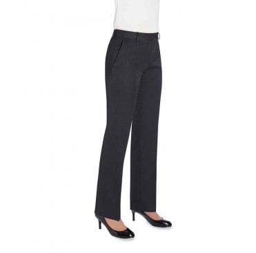 Ladies Aura Trousers