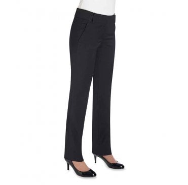 Ladies Genoa Trousers
