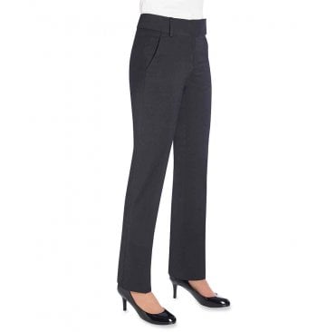 Ladies Genoa Trousers