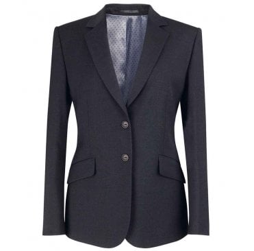 Ladies Hebe Jacket