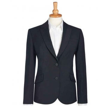 Ladies Novara Jacket