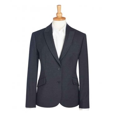 Ladies Novara Jacket
