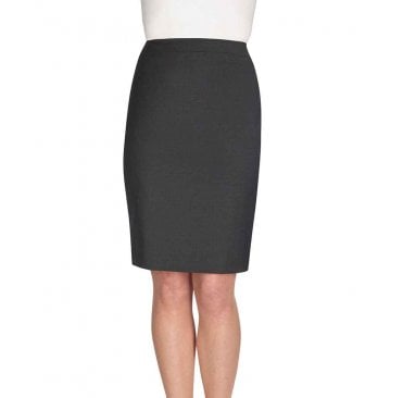 Ladies Numana Skirt