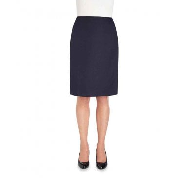Ladies Pluto Skirt