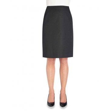 Ladies Sigma Skirt
