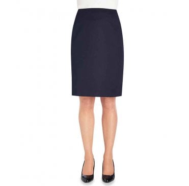 Ladies Sigma Skirt