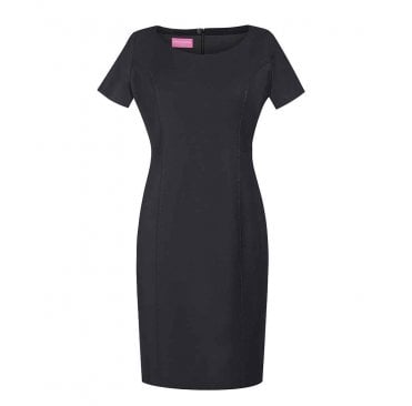 Ladies Teramo Dress