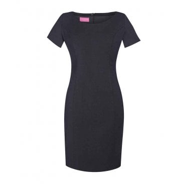 Ladies Teramo Dress