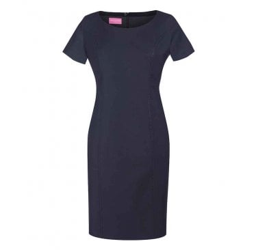 Ladies Teramo Dress
