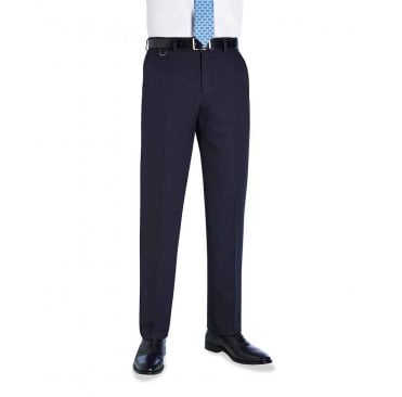 Mars Trousers