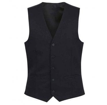 Mercury Waistcoat