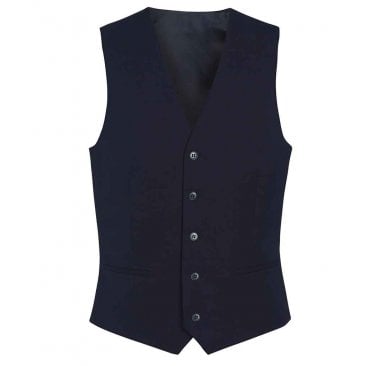 Mercury Waistcoat