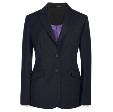 Opera Classic Fit Ladies Jacket