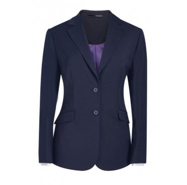 Opera Classic Fit Ladies Jacket
