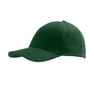 Cap SOL'S Buffalo INCLUDING EMBROIDERED LOGO