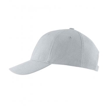 Cap SOL'S Buffalo INCLUDING EMBROIDERED LOGO