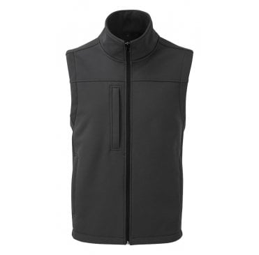Breckland BodyWarmer