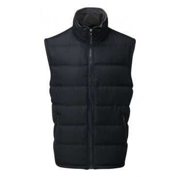 Downham Bodywarmer