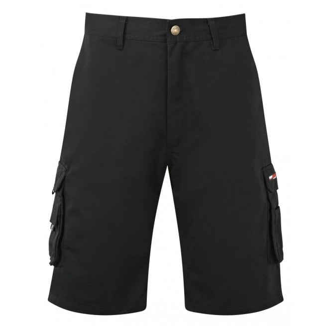 Castle Clothing Pro Work Short 