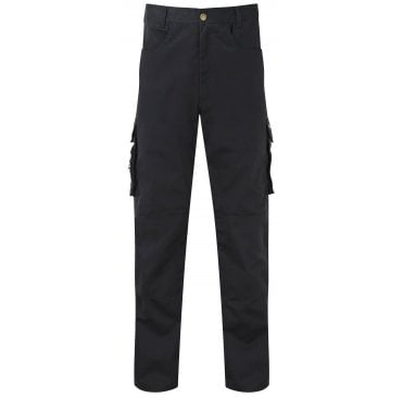 Pro Work Trouser